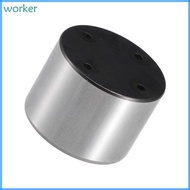 Wor* 8W9Z6C287A LR038311 Automotive Accessories Fuel Pump Camshaft Follower