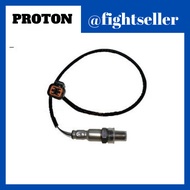 Oxygen Sensor/O2 Sensor PROTON Preve /  Exora Bold FLX FL
