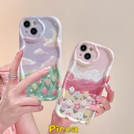 For Oppo A57 A7 A15 A17 A95 A5 A76 A5s A77s A53 A12 A55 A78 A54 A58 A16 A96 A17k A3s Reno 8T 5 4F A1