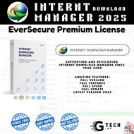 Internet Download Manager 2025 | Internet Download Manager Premium PRO | IDM PRO