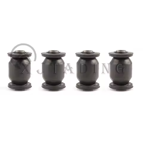 Swing Arm Mount Bushing 30x52x10mm For Scooter ATV UTV Buggy Go Kart Quad Bike Accessories