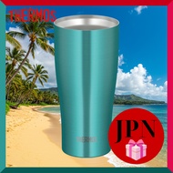 Thermos Vacuum Insulated Tumbler 420ml Mint JDY-420C MNT [Direct from Japan]