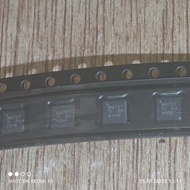 IC BQ727TI BQ 727 TI BQ727