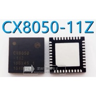 CX8050-11Z 8050 on-board power ic