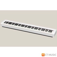 Casio CDP-S110 ประกันศูนย์ 3 ปี เปียโนไฟฟ้า CASIO CDPS110 Casio CDP-S100 / CDPS100