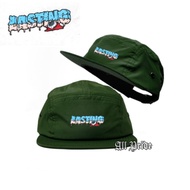 5 Panel Snapback Hat Lasting/Five Panel Snapback Hats Distro Men Women 5 Panel Cap Panel Cap