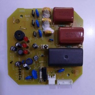 KDK / PANASONIC Ceiling Fan Pcb Board Original