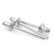 Aluminum Core Rivets Screws Rivets Round Head Core Core Core Core Core Core Core Core Core Core 4mm 