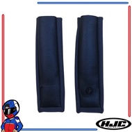 HJC Helmets RPHA 12 Cheek Pad Strap