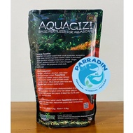 AQUAGIZI 1KG Pupuk Dasar AquaGizi Pupuk Aquascape