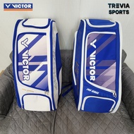 VICTOR BR 7007 AB BAG BR 7007 B/ Victor Sports Bag/ Original