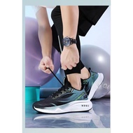 Men Running Shoes Kasut lelaki Men Sport Shoe kasut running shoes for Men running shoe Men Shoes men