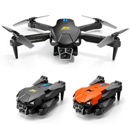 M3 drone, (battery combination set) FPV WIFI/foldable/long distance/4k HD dual camera/automatic obst