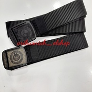 Kemenimipas tactical belt Kemenimipas tactical belt