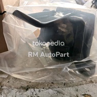 For Engine Mounting Right Original Genuine Sienta Yaris (2018)Vios Dual Vvti 2Nrfe Economical
