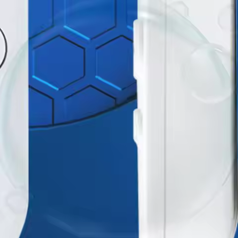 G9N9N Remote Control Replacement Smart TV Remote Bluetooth-Compatible Voice Remote Controller for Go