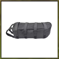Bicycle Beam Bag Bicycle Battery Storage Bag EBike Beam Suspension Bag Mountain Road Bike Frame Batt