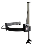 Tire Changer Accessories 550Z Tire Changer Auxiliary Arm Tire Changer Accessories Explosion-proof Ti