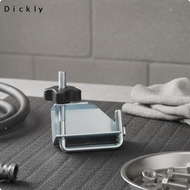 [Dickly] Automotive Hose Clamp 45MM