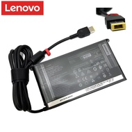 LENOVO Gaming Laptop Charger Adapter Original LOQ 15IAX9E 135WLenovo