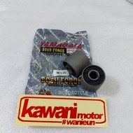 BOSH SWING ARM BOSH ARM BOSH FORK MIO YAMAGATA