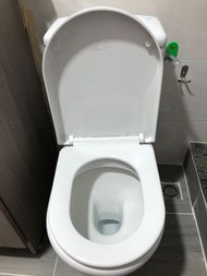 坐廁板、馬桶蓋