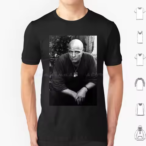 Marlon Brando Apocalypse Now T Shirt Men Women Kids 6xl Marlon Brando Godfather Apocalypse Now