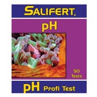 Salifert pH Test Kit