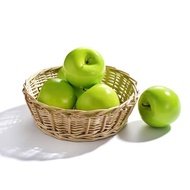apel hijau import granny smith