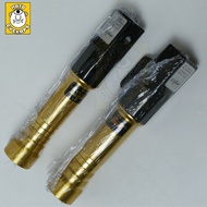 Second Hand Giorno+ Shock Absorber Cylinder From Seven Speed