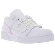 Converse ERX 260 OX-165046C