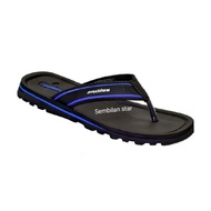 Ardiles ekron lite - Men's Flip Flops 100%Original