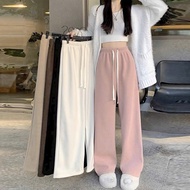 STRETCH SHEEP VELVET SUNTS (QC products)