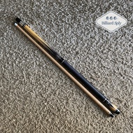 Murrey EXC-04 [Stick Billiard]