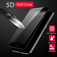 Carristo Samsung Galaxy A70 5D Full Cover Crystal Clear 9H Tempered Glass Screen Protector LCD Guard
