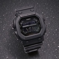 升級版  深水埗 有門市大量現貨 送贈品靚錶布 正行貨1年保養14天有壞包換 G-shock Casio 錶 卡西歐 GSHOCK 男裝/女裝/手錶 卡西欧 GX-56UBB-1 GX56UBB-1 