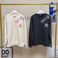 全新正品MLB hoodies mlb情侶衛衣mlb寬鬆衛衣mlb衛衣 情侶衛衣 送禮