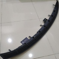 Original bmw E46 Rear Deck Grill Vent 8203763 Ready Ready Ready