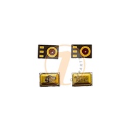 MIC XIAOMI REDMI NOTE 8 8 PRO REDMI 7A 8 8A 9 10 10X K20 K20 PRO K30 K30 PRO