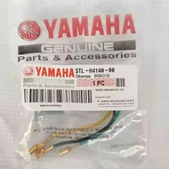 Mio SMAIL MIO SPORTY MIO CODE 5ER/5TL LIGHT FITTING