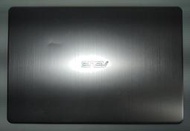零件機 ASUS MX150 I5-8250U 8G 256G SSD 15.6"FHD 筆電 S510UN