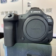 最新款高像素！Canon R5 Mark II R5II R5 II 行貨 快門少於1000下 齊盒