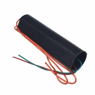 1000kv booster module 1000000V Boost High Voltage Generator Ignition Coil 400kv-1000kv Input Power 3