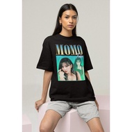 Twice Momo Retro Bootleg T-shirt, Twice Shirt, Kpop Shirt, Kpop Merch, Twice Clothing, Retro Bootleg
