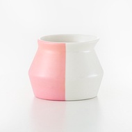 2-WayCup แก้วดื่มกาแฟคุณภาพระดับโลก WBC Versiอัพเกรด 130ml สำหรับการแข่งขัน เครื่องดื่มสไตล์ยุโรป