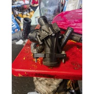 Mercedes Benz M270 W176/W117 Thermostat (Used)