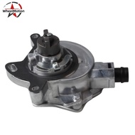 OEM BM5G-2A451-HA BM5Z2A451A Brake Booster Vacuum Pump For 2013-2019 Ford Volvo Fiesta Fusion Escape