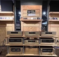 免費上門 高價収：舊音響 二手音響 HiFi音響 音響設備 喇叭 CD機 JBL书架落地音响 音箱 功放回收 博士/BOSE JBL 丹拿/Dynaudio 马歇尔/MARSHALL 雅马哈/YAMA