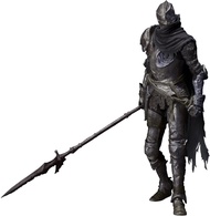 TAMASHII NATIONS - Elden Ring - Festering Fingerprint Vyke, Bandai Spirits S.H.Figuarts Action Figur