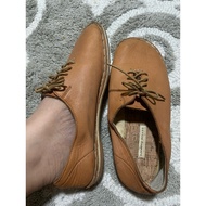Preloved Little Farmers Shoes